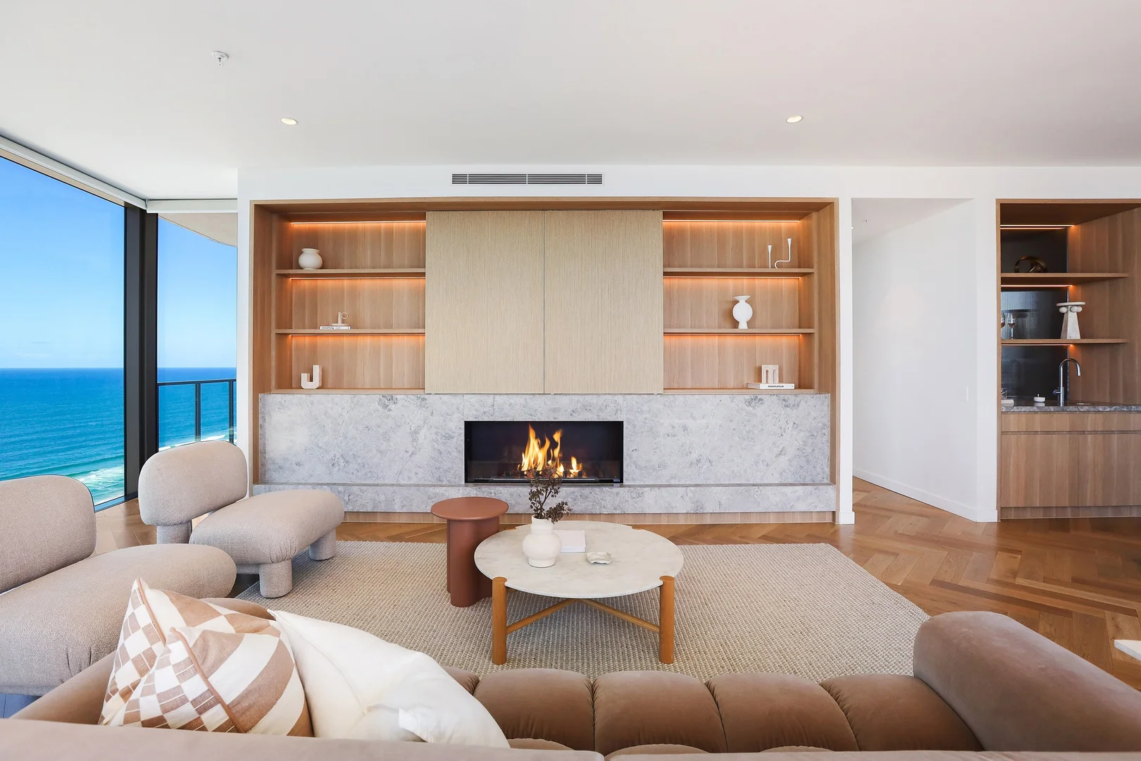Additional image 6 of 2801/15 Peerless Ave, Mermaid Beach QLD 4218