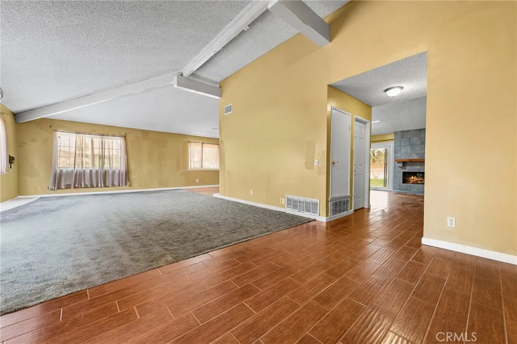 Additional image 11 of 3208 Gibraltar Dr, Riverside, CA 92506
