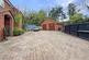 Additional image 2 of Chalford, Westbury BA13