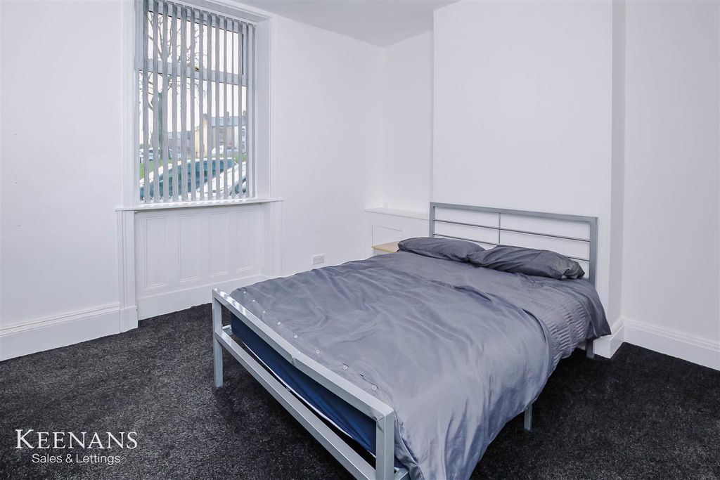 Additional image 14 of 2 bed flat for saleVictoria Street, Accrington BB5