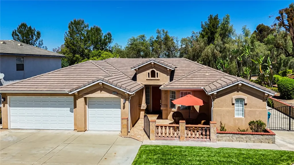 Additional image 2 of 16693 Weeping Willow Dr, Riverside, CA 92503