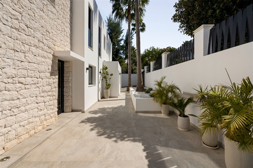 Additional image 20 of Marbella (Málaga)