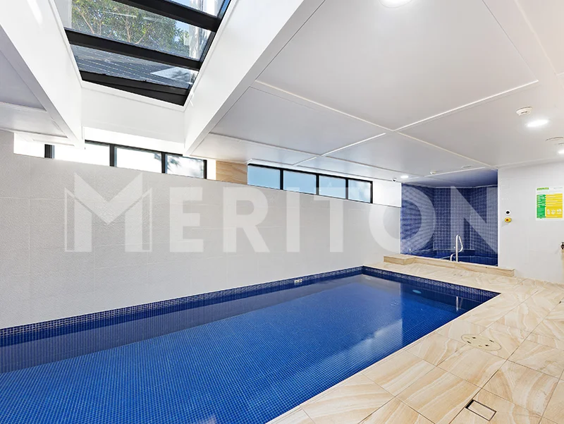 Additional image 11 of 3C/16 Hudson Street, Lewisham NSW 2049