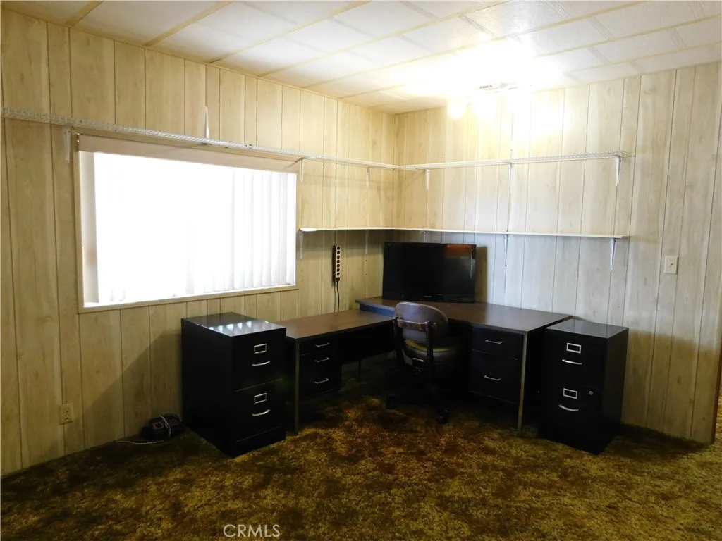 Additional image 40 of 31816 Avenue E Unit 153, Yucaipa, CA 92399