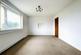 Additional image 3 of Netherton Road, Weymouth, Dorset, DT4