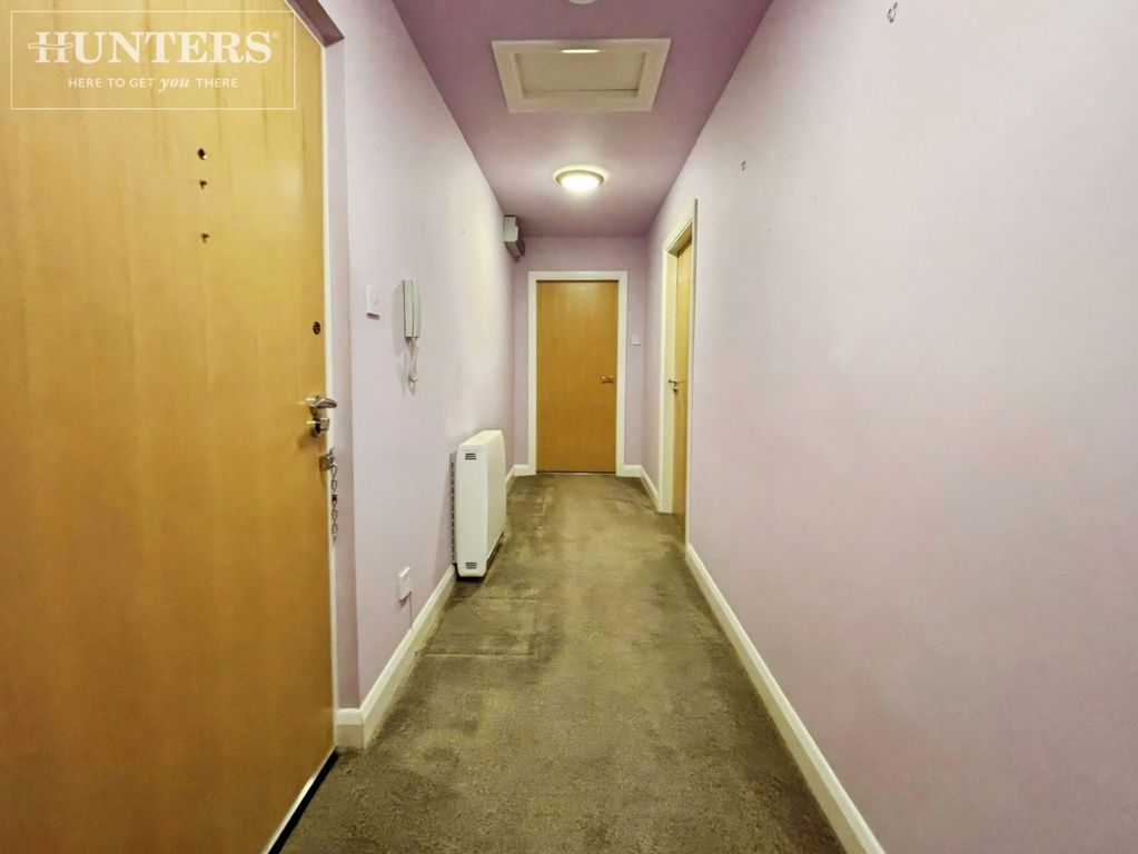 Additional image 8 of 2 bed flat for saleDoncaster Road, Barnsley S71