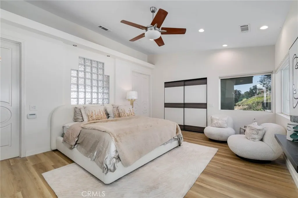 Additional image 13 of 4102 Quail Canyon Rd, San Bernardino, CA 92404