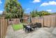Additional image 11 of College Road, Sandhurst GU47