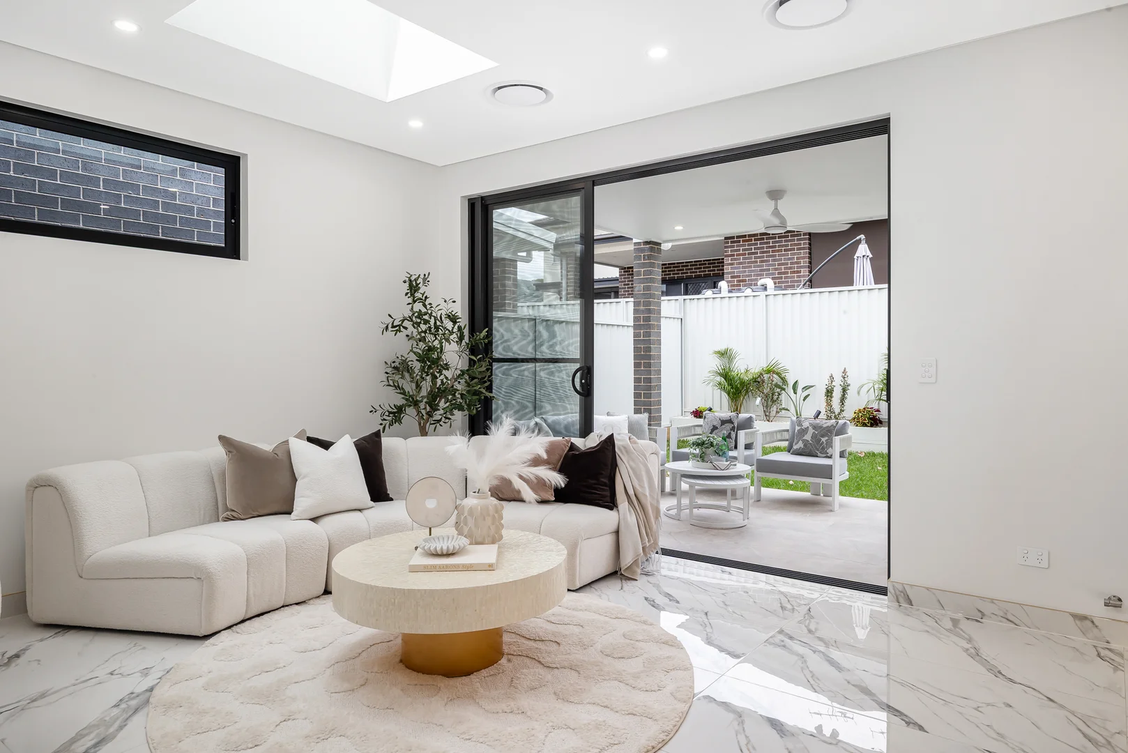 Additional image 5 of 10a Wanda Street, Merrylands NSW 2160