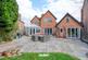 Additional image 35 of Haslucks Green Road, Shirley, B90