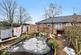 Additional image 2 of St Andrews Close, Woodbridge