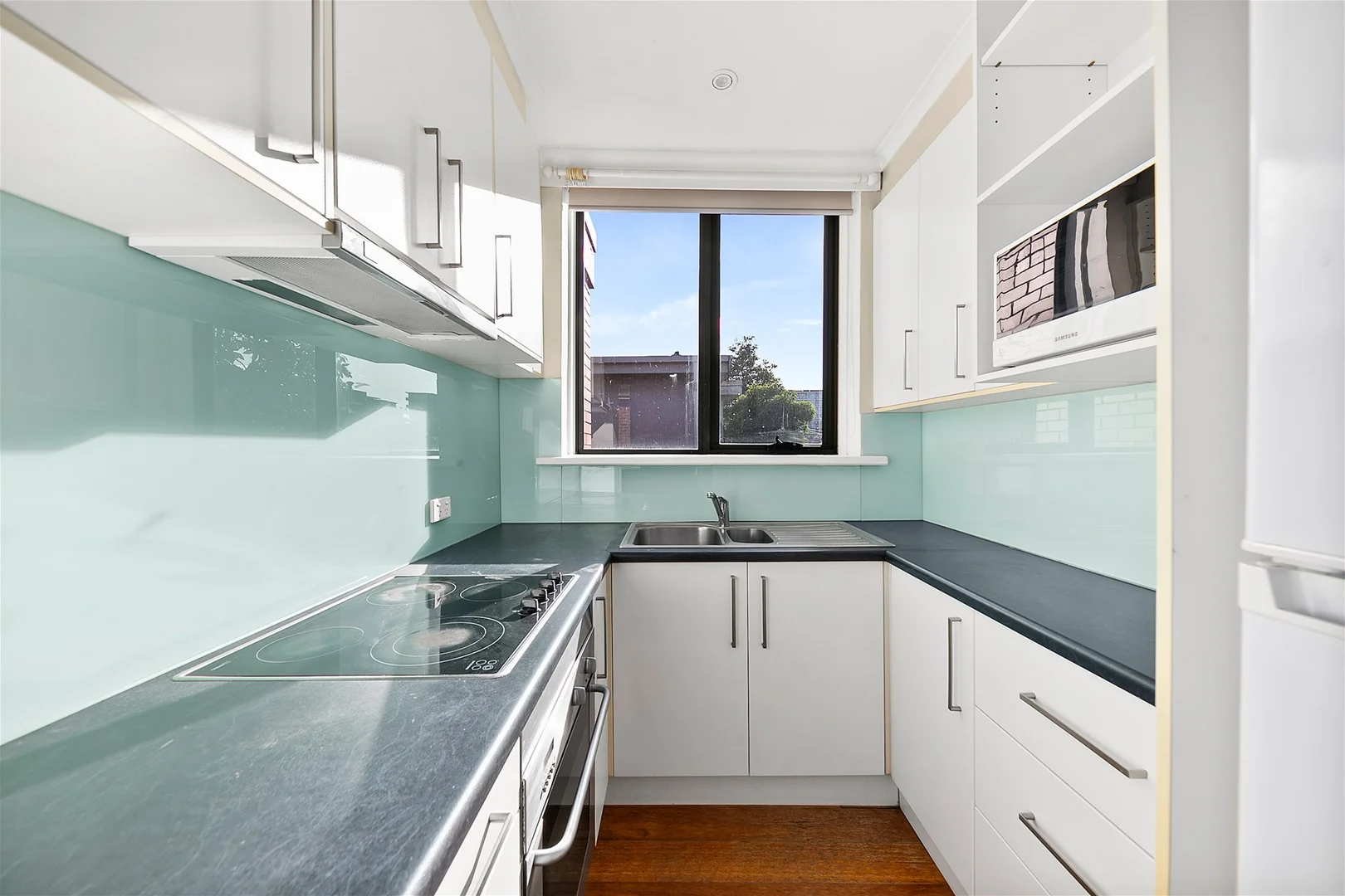 Additional image 7 of 7/34 Davison St, Richmond VIC 3121