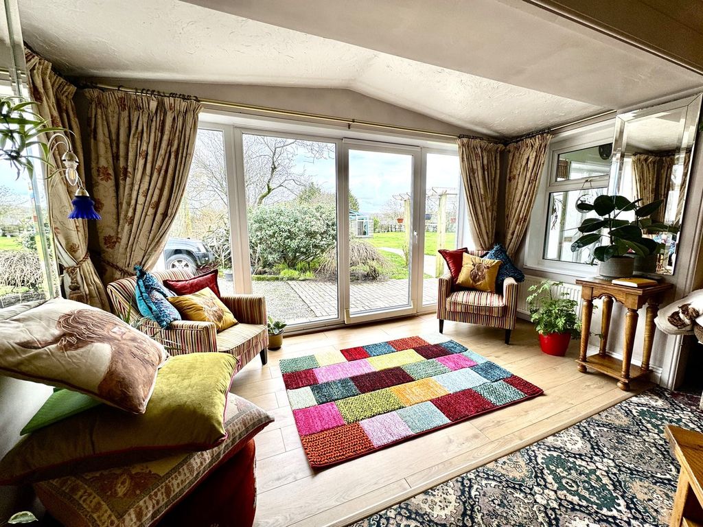 Additional image 16 of 4 bed farm for saleSaron Road, Saron, Ammanford SA18