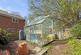 Additional image 24 of Chalford, Westbury BA13