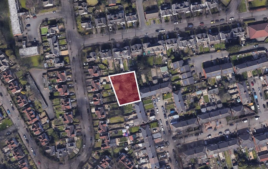 Additional image 2 of Land for saleFormer Fernbank Leisure Gardens, Fernbank Road, Alum Rock, Birmingham B8