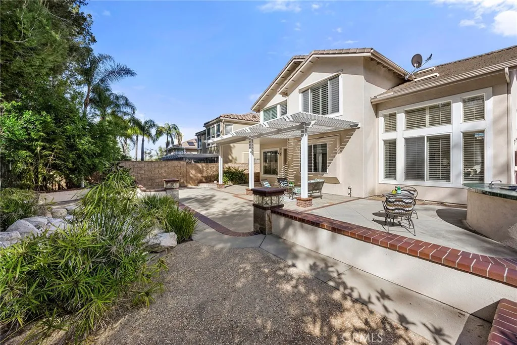 Additional image 72 of 2565 Brennen Way, Fullerton, CA 92835