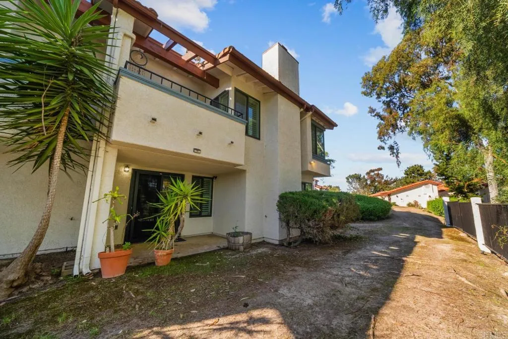 Additional image 46 of 1546 Apache Drive Unit A, Chula Vista, CA 91910