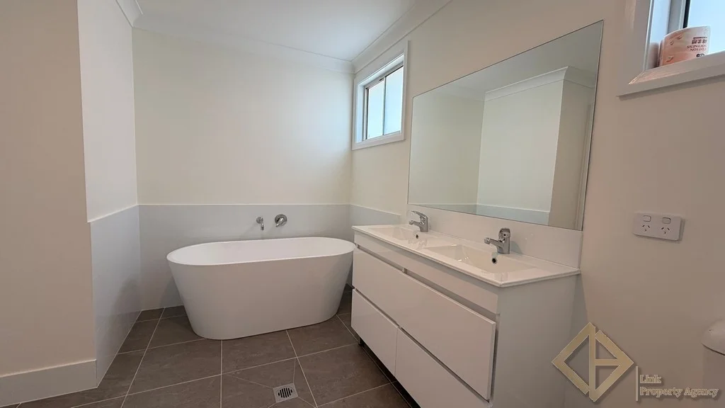 Additional image 15 of 123 Boundary Road, Tallawong NSW 2762