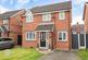 Additional image 31 of Shearwater Avenue, Tyldesley M29