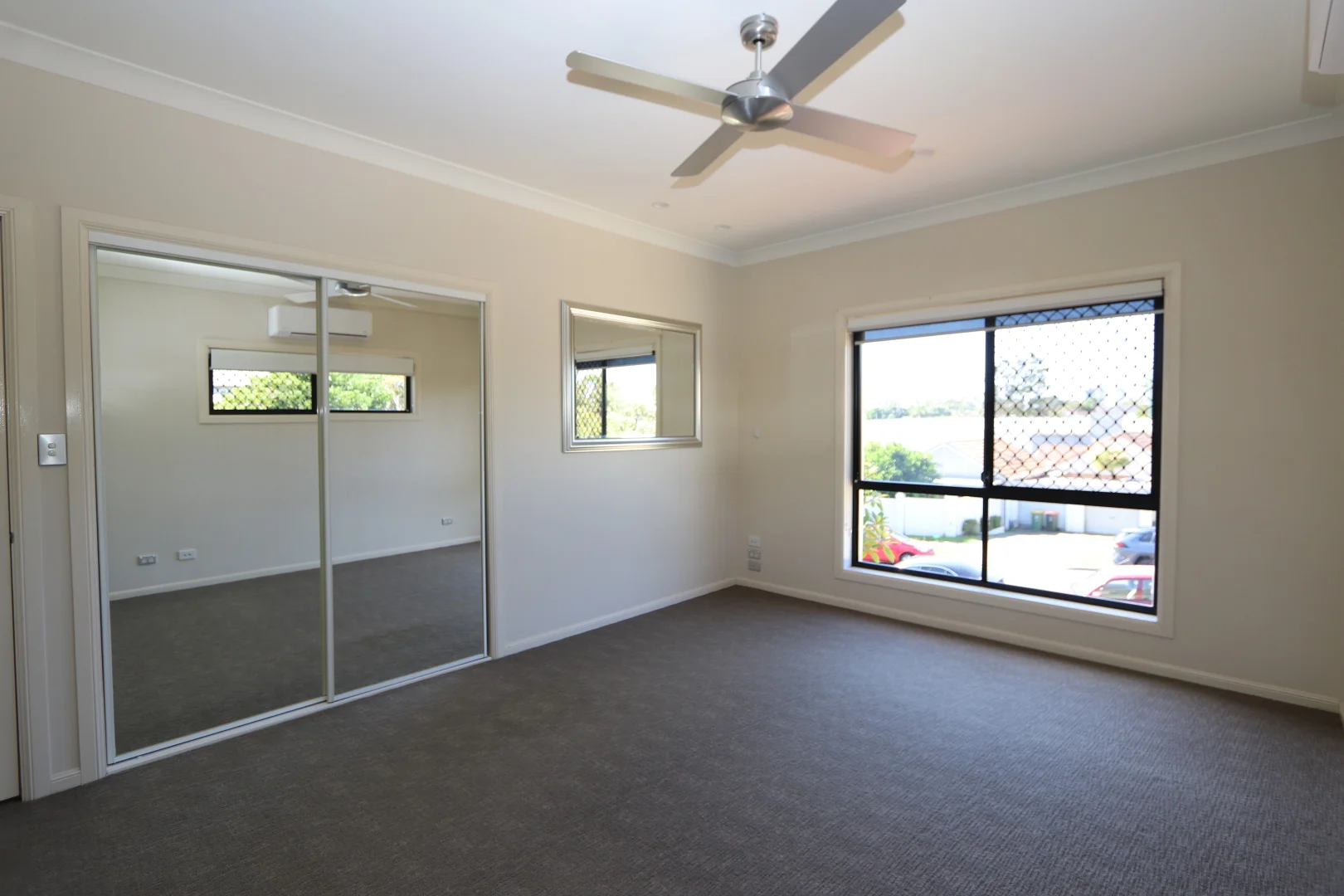 Additional image 12 of 12 College Avenue, Southport QLD 4215