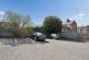 Additional image 12 of Broad Street, Chesham