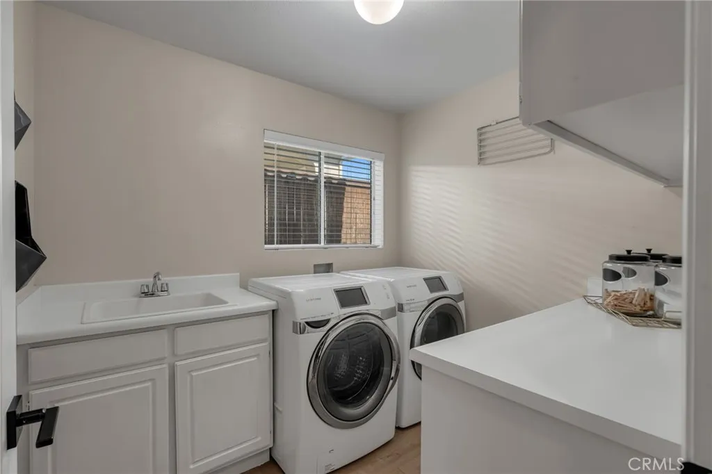 Additional image 29 of 40071 Via Espana, Murrieta, CA 92562