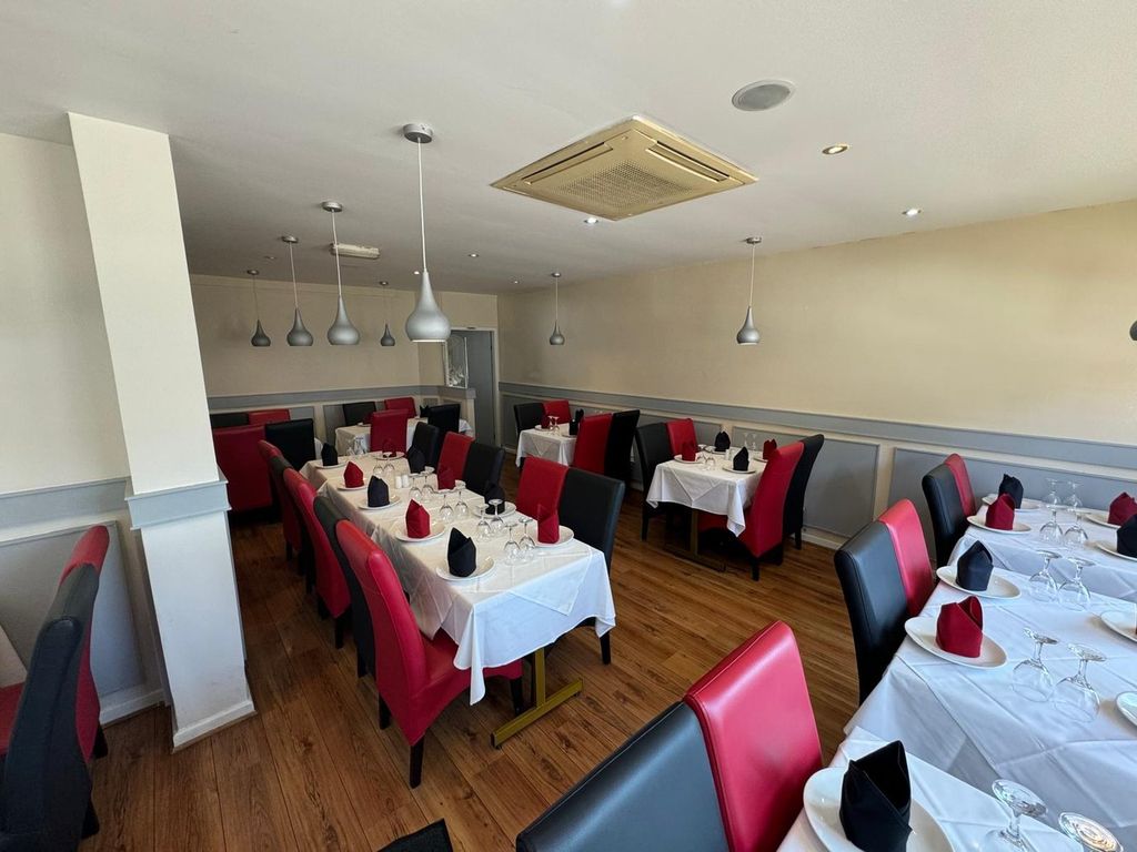 Additional image 3 of Property for saleRestaurant Business For Sale, Stirchley, Birmingham B30