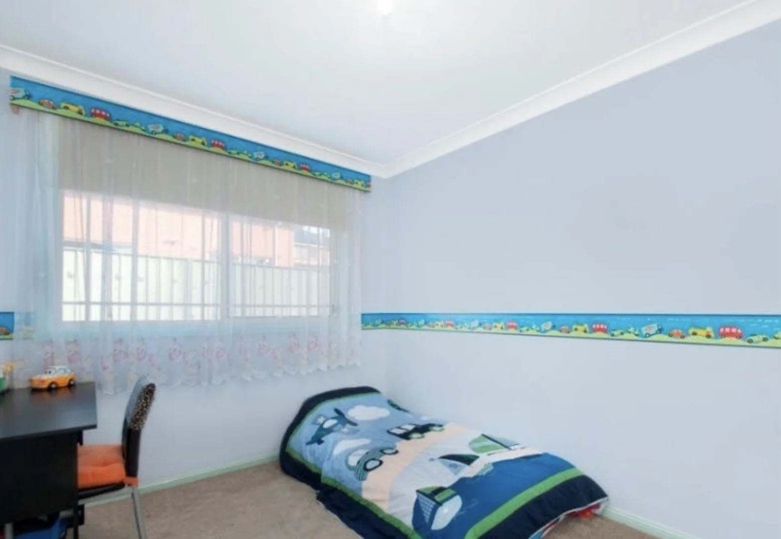 Additional image 6 of 12A Roland Avenue, Liverpool NSW 2170