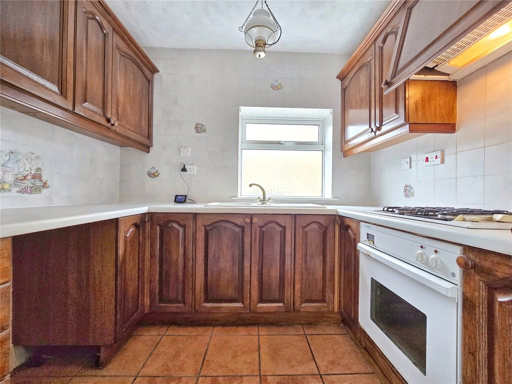 Additional image 2 of 1 bed flat for saleSchofield Road, Rawtenstall, Rossendale BB4