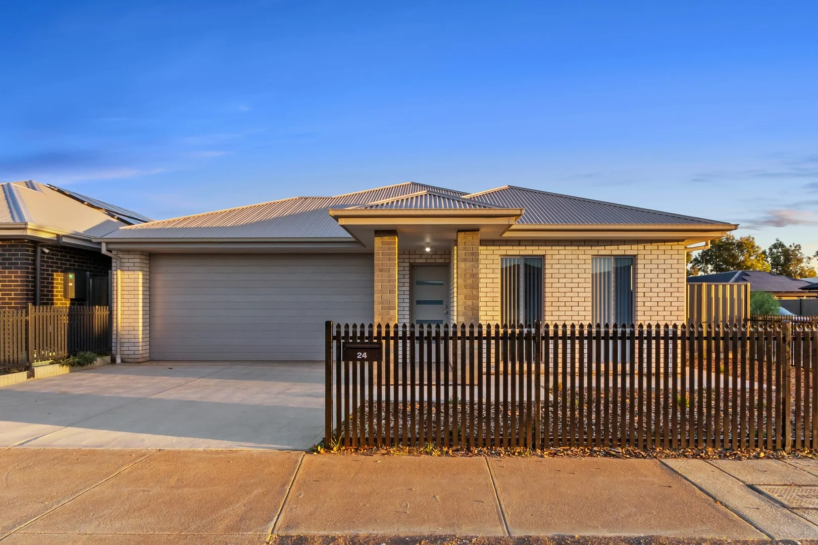 24 Logan Avenue, Munno Para SA 5115