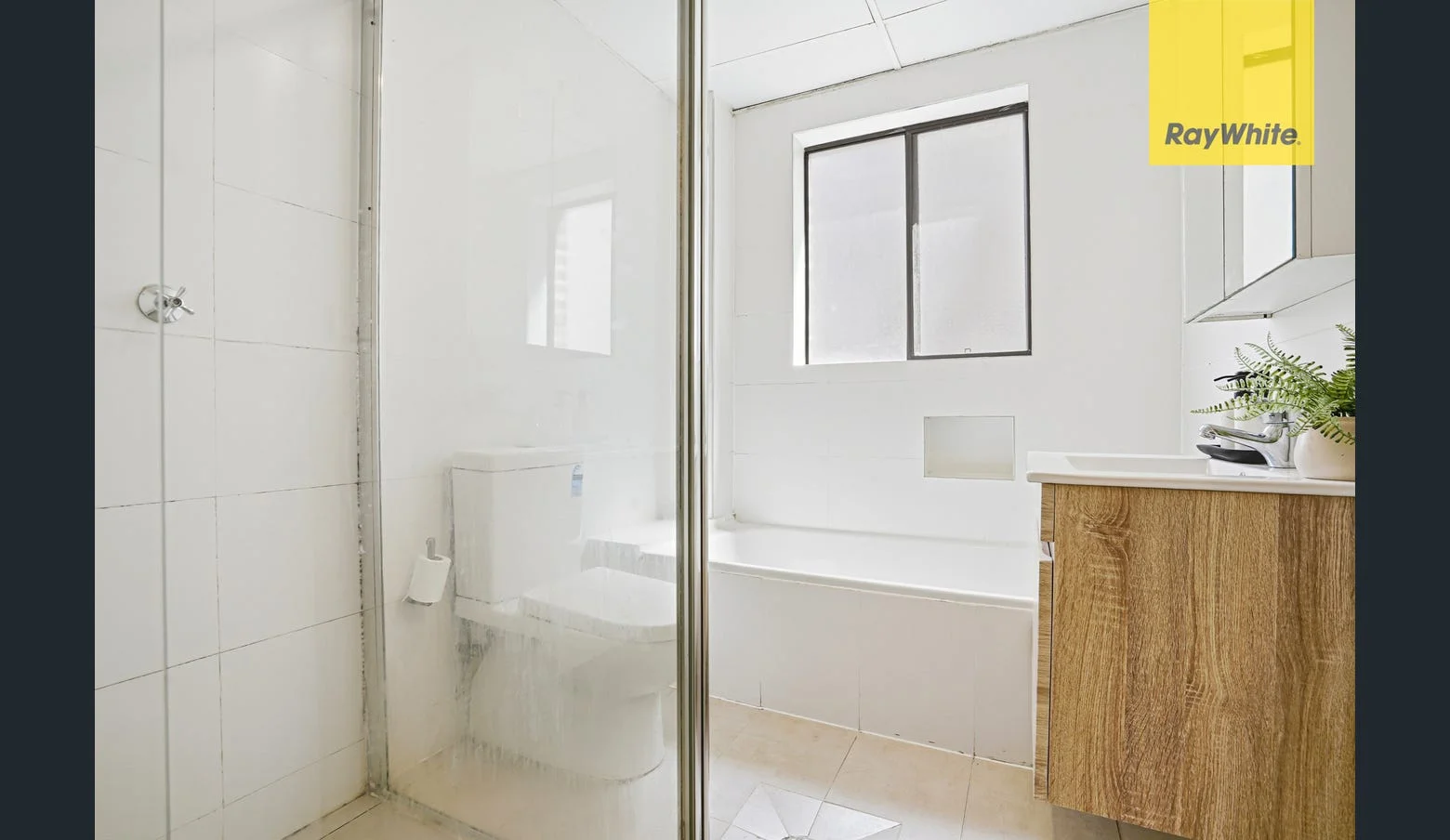 Additional image 4 of 2/6 King Street, Parramatta NSW 2150