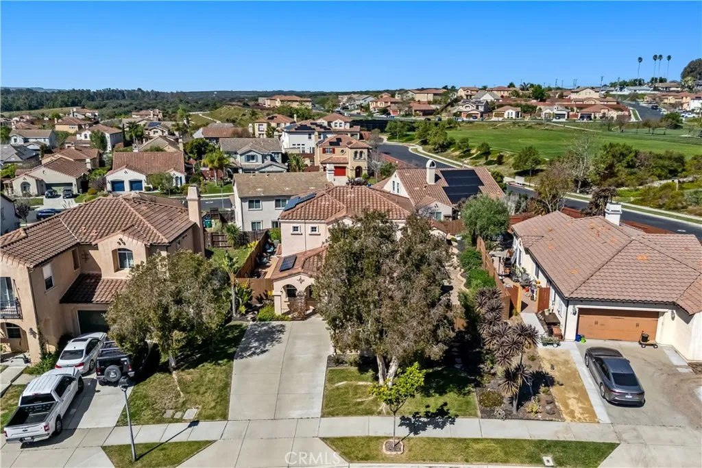 Additional image 48 of 731 Voyager Road, Lompoc, CA 93436