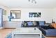 Additional image 3 of Somers Close, Reigate, Surrey