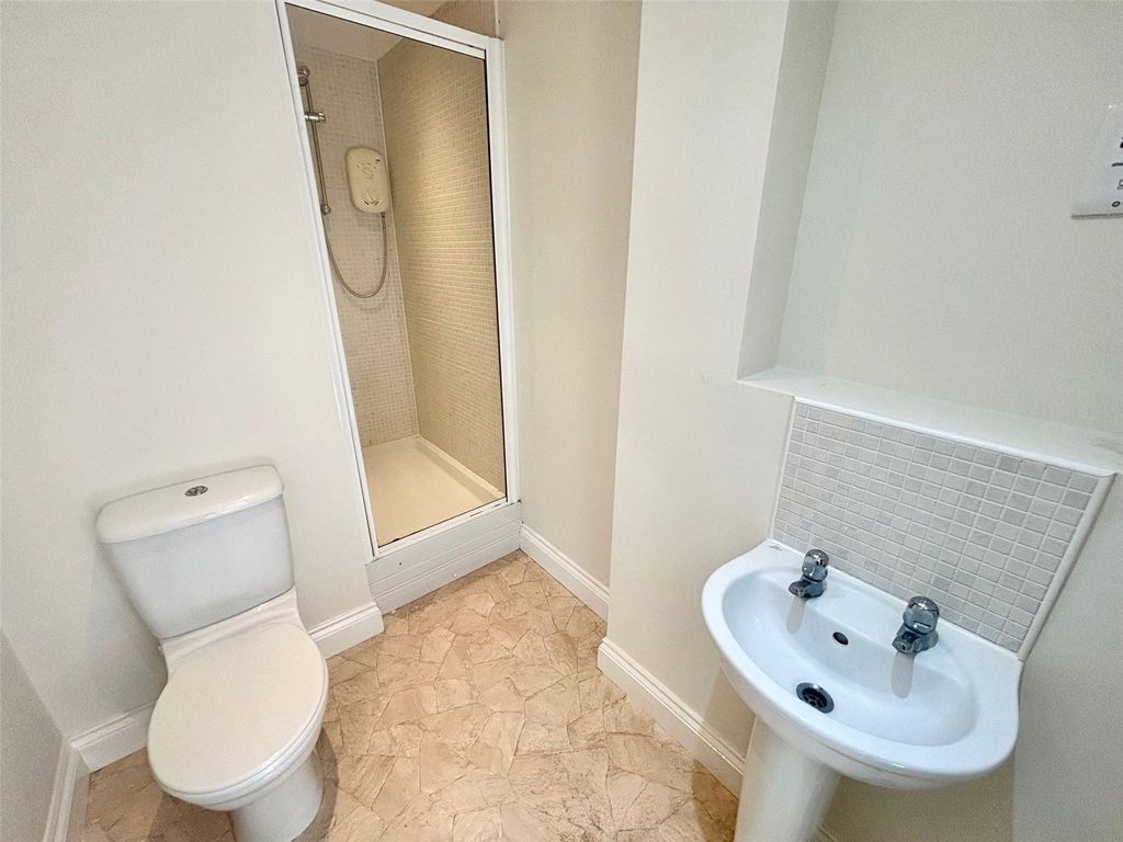 Additional image 9 of 2 bed flat for saleHarrow Road, Middlesbrough, North Yorkshire TS5