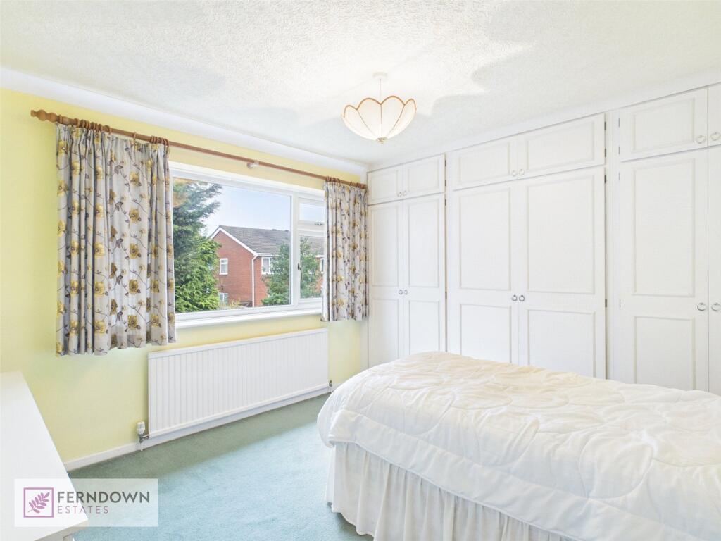 Additional image 4 of Craneberry Road, Birmingham, West Midlands, B37