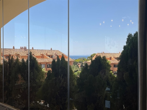 Additional image 2 of Marbella (Málaga)