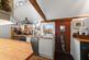 Additional image 5 of Lower Street, Ufford