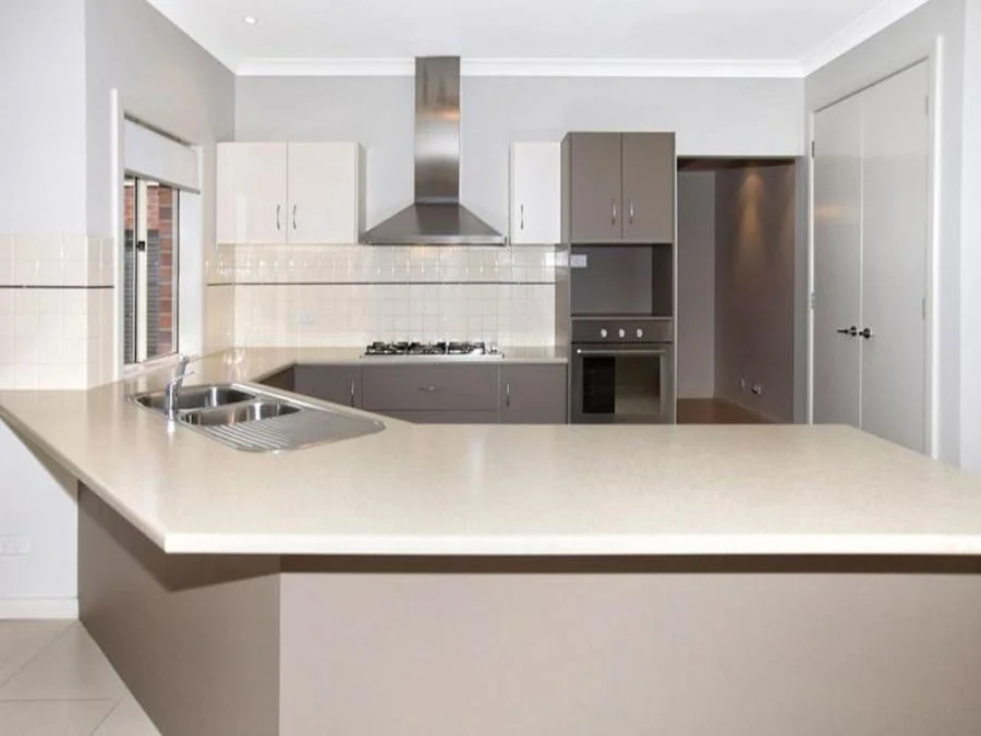 Additional image 2 of 29 Lauderdale Drive, Craigieburn VIC 3064