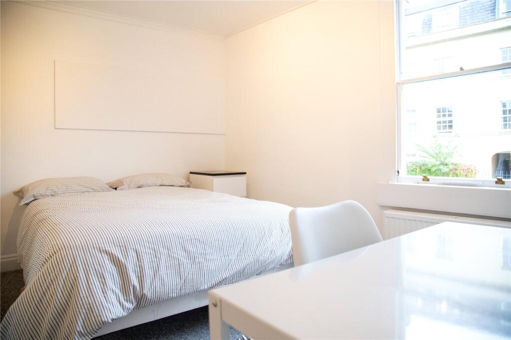 Additional image 15 of Queens Place, Bath, Somerset, BA2