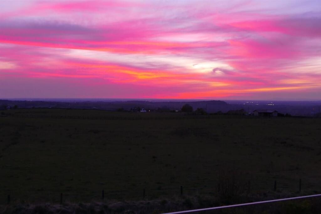 Additional image 59 of Weasel Lane, Tockholes, Darwen