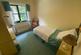 Additional image 19 of Forest Road, Lampeter, SA48