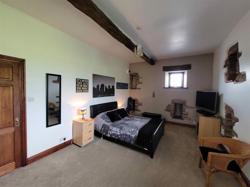 Additional image 18 of 7 bed barn conversion for saleCatterlen, Penrith, Cumbria CA11