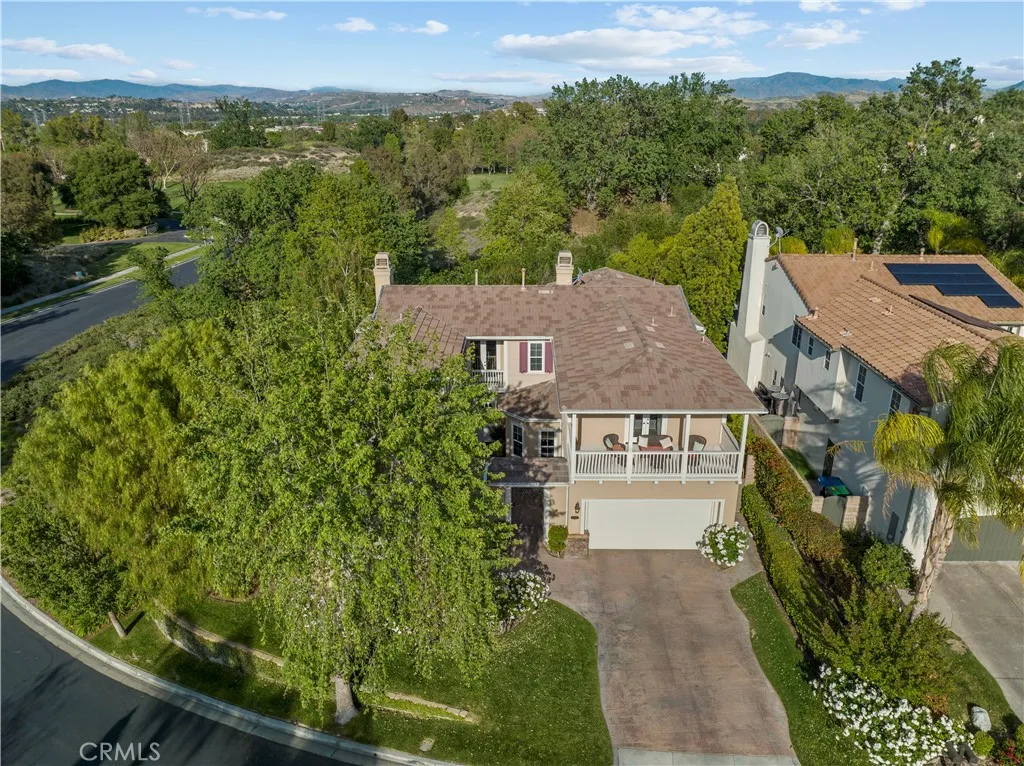 Additional image 3 of 27018 Woodlands Dr, Valencia, CA 91355