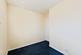 Additional image 19 of Yewbarrow Close, Manchester M29