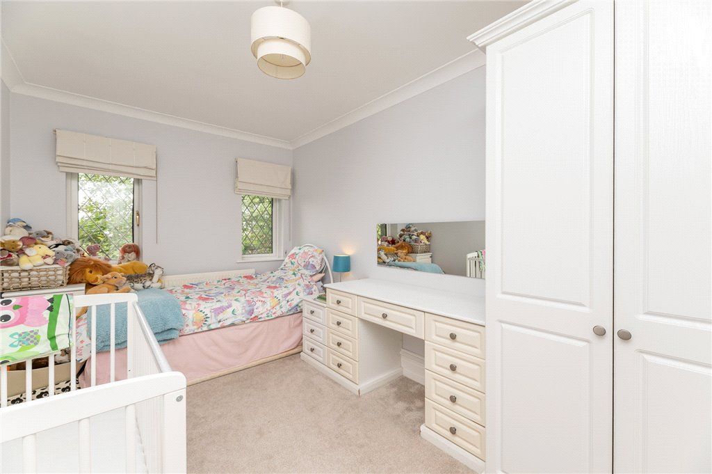 Additional image 32 of 5 bed detached house for saleHuntsmans Close, Eldwick, Bingley, West Yorkshire BD16