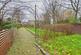 Additional image 11 of Goat Street, Haverfordwest, SA61