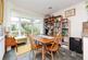 Additional image 5 of Vardon Road, Stevenage