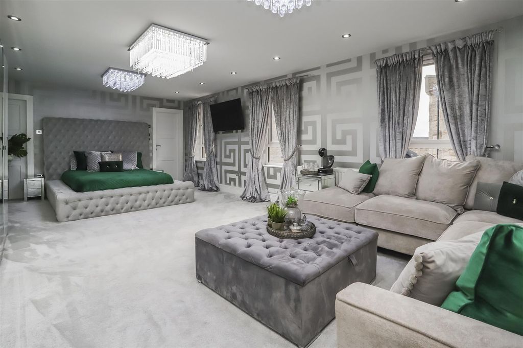 Additional image 43 of 8 bed detached house for saleManchester Road, Accrington BB5