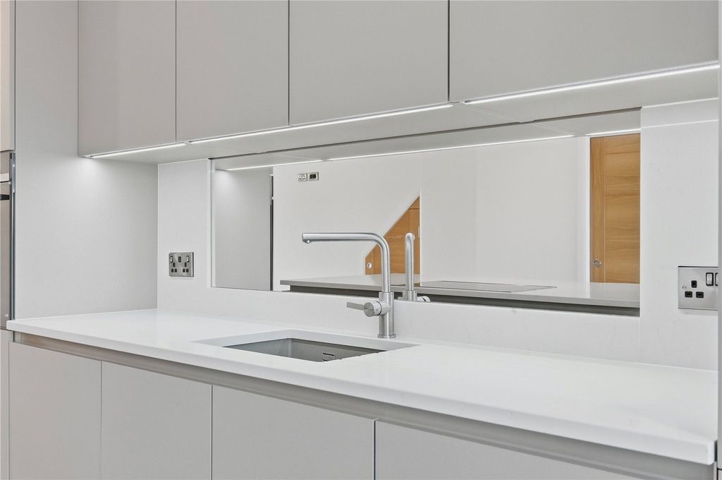 Additional image 11 of 3 bed semi-detached house for saleBrogden View, Barnoldswick, Lancashire BB18