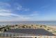 Additional image 3 of Sea View Terrace, Margate, CT9